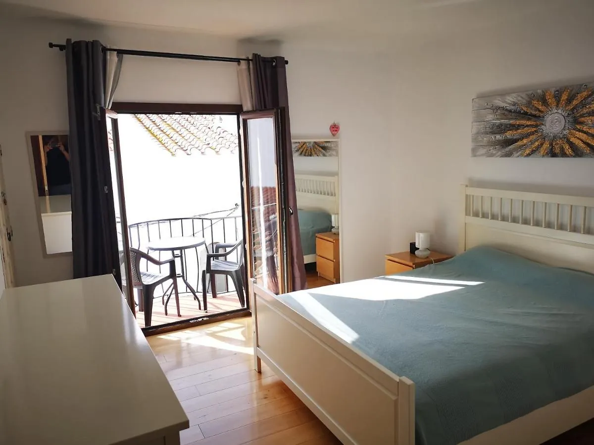 El Capistrano Hotel Nerja Feriested