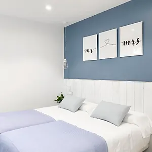 Casual Guest house Nerja