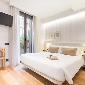 Casa Bella Gracia By Aspasios 3* Barcelona