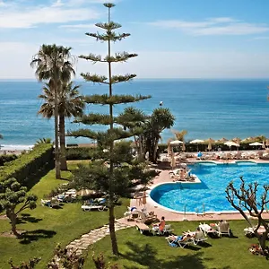 Riu Monica - Adults Only Hotell