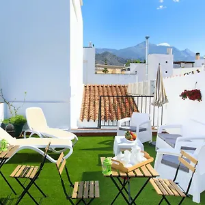 Armijorooms Guest house