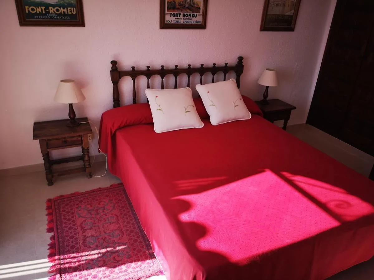 El Capistrano Hotel Nerja Spain